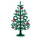 Lovi Spruce Tree Dark Green 120cm