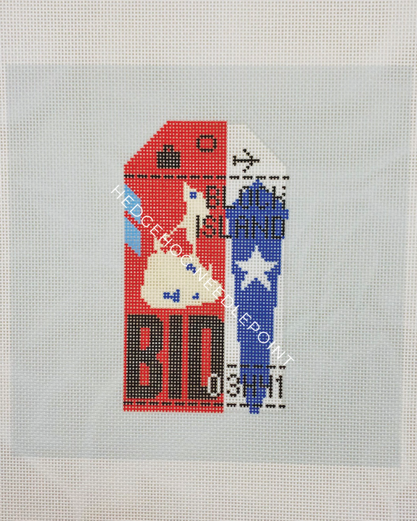 Travel – Tagged travel– The Needlepoint Clubhouse