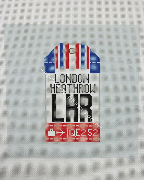 LondonWatermarkedZoomedOutResi