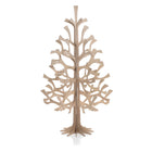 Lovi Spruce Tree Natural Wood 120cm *SPECIAL ORDER*