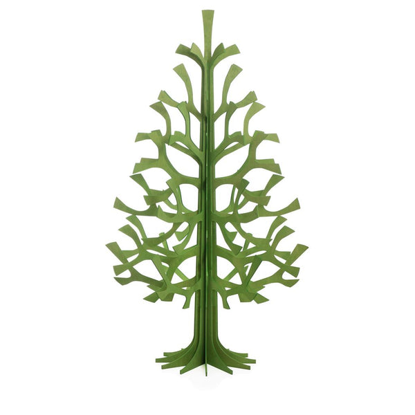 Lovi Spruce Tree Light Green 180cm *SPECIAL ORDER*