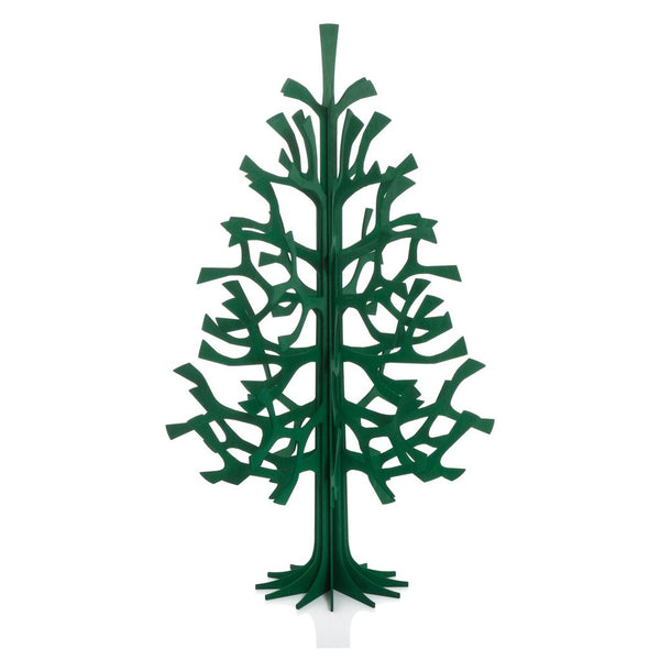 Lovi Spruce Tree Dark Green 100cm *SPECIAL ORDER*