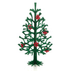 Lovi Spruce Tree Dark Green 50cm