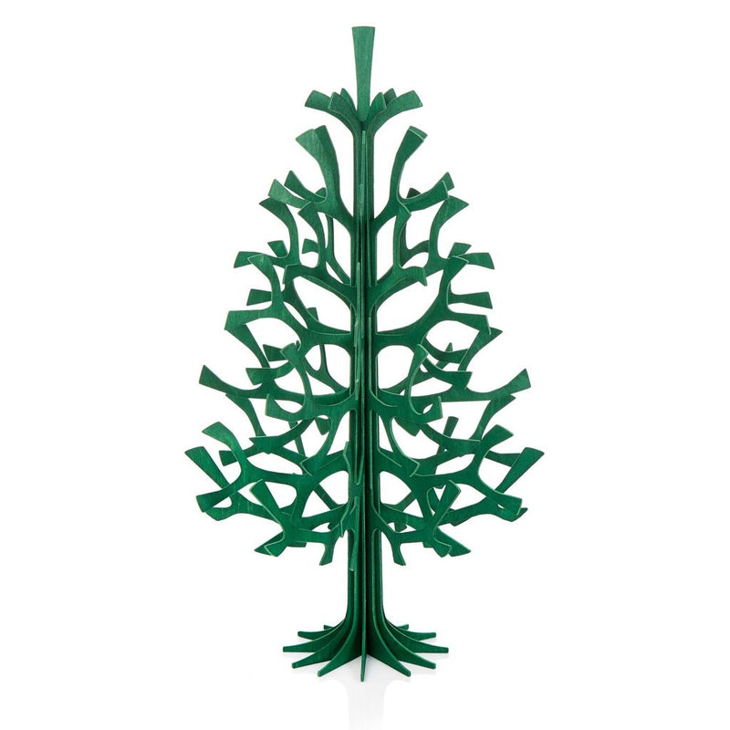 Lovi Spruce Tree Dark Green 50cm *SPECIAL ORDER*